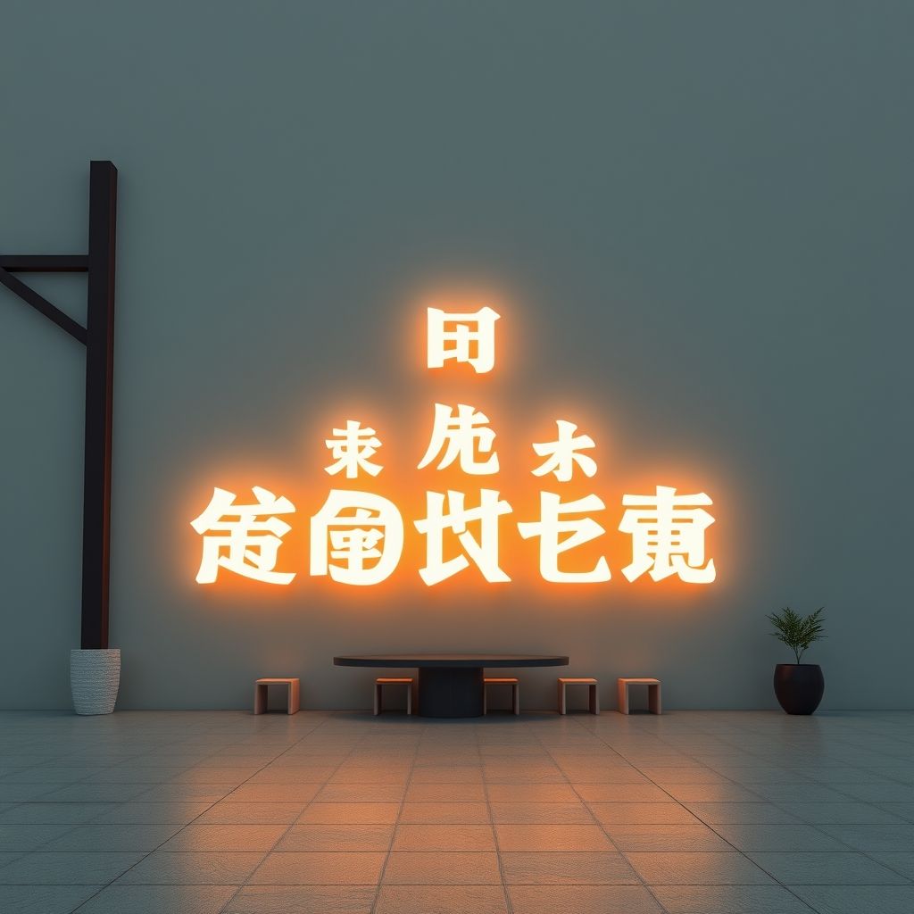 เผยปมปริศนาในโคนัน 28